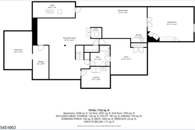 31 Blackbirch Rd, Scotch Plains Township, NJ 07076 - Photo 34