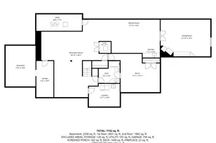 31 Black Birch Rd, Scotch Plains Township, NJ 07076 - Photo 34