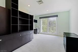 31 Black Birch Rd, Scotch Plains Township, NJ 07076 - Photo 12