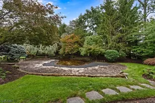31 Black Birch Rd, Scotch Plains Township, NJ 07076 - Photo 22