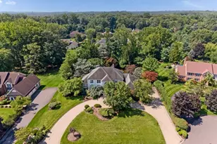 31 Black Birch Rd, Scotch Plains Township, NJ 07076 - Photo 2