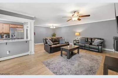 60 Deanna Dr, Apt #159, Hillsborough Township, NJ 08844 - Photo 6