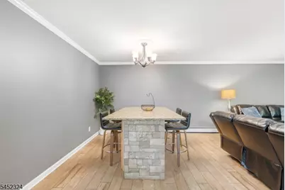 60 Deanna Dr, Apt #159, Hillsborough Township, NJ 08844 - Photo 10