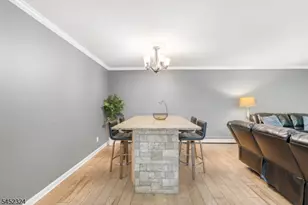 60 Deanna Dr Apt, Hillsborough Township, NJ 08844 - Photo 10