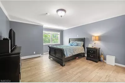 60 Deanna Dr, Apt #159, Hillsborough Township, NJ 08844 - Photo 12
