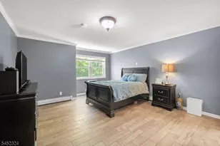 60 Deanna Dr Apt, Hillsborough Township, NJ 08844 - Photo 12