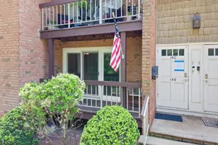 60 Deanna Dr Apt, Hillsborough Township, NJ 08844 - Photo 24