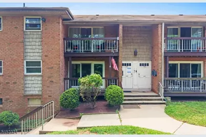 60 Deanna Dr, Apt #159, Hillsborough Township, NJ 08844 - Photo 22