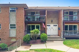 60 Deanna Dr Apt, Hillsborough Township, NJ 08844 - Photo 22