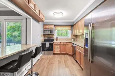 60 Deanna Dr, Apt #159, Hillsborough Township, NJ 08844 - Photo 8