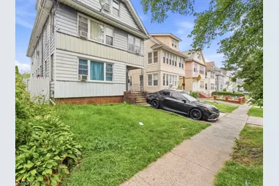 745 Jersey Ave, Elizabeth, NJ 07202 - Photo 1