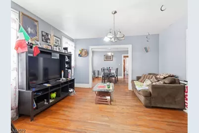 745 Jersey Ave, Elizabeth, NJ 07202 - Photo 4