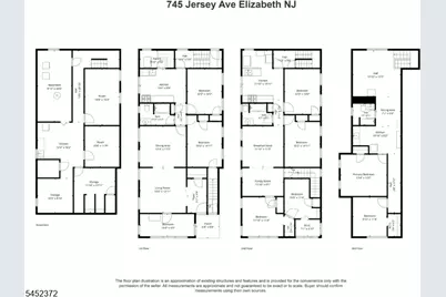 745 Jersey Ave, Elizabeth, NJ 07202 - Photo 12