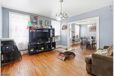 745 Jersey Ave, Elizabeth, NJ 07202 - Photo 2