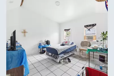 745 Jersey Ave, Elizabeth, NJ 07202 - Photo 8