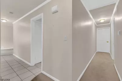 9 Belaire Dr, Roseland, NJ 07068 - Photo 18