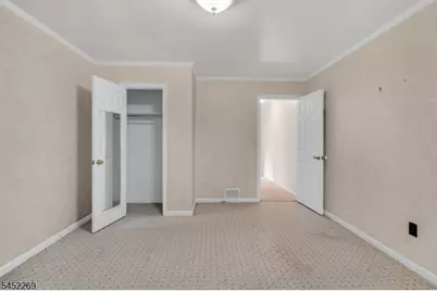 9 Belaire Dr, Roseland, NJ 07068 - Photo 26