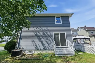 88 6th St, Clifton, NJ 07011 - Photo 44