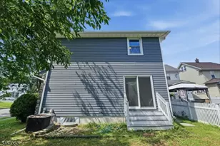 88 6th St, Clifton, NJ 07011 - Photo 44