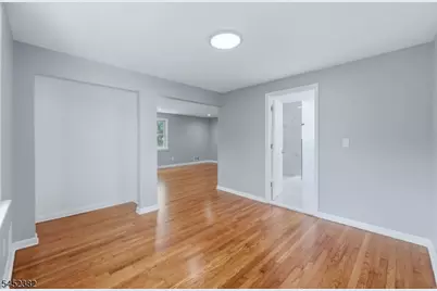 88 6th St, Clifton, NJ 07011 - Photo 24
