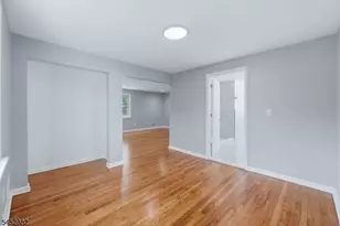 88 6th St, Clifton, NJ 07011 - Photo 24