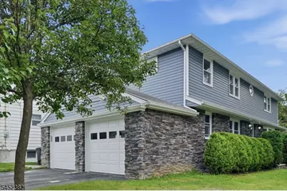 88 6th St, Clifton, NJ 07011 - Photo 6