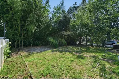 88 6th St, Clifton, NJ 07011 - Photo 46