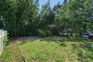 88 6th St, Clifton, NJ 07011 - Photo 46