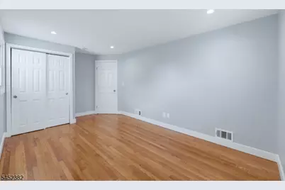 88 6th St, Clifton, NJ 07011 - Photo 34