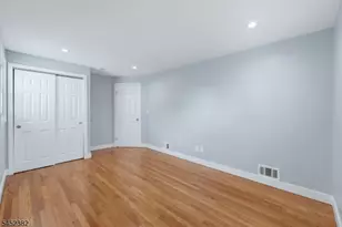88 6th St, Clifton, NJ 07011 - Photo 34