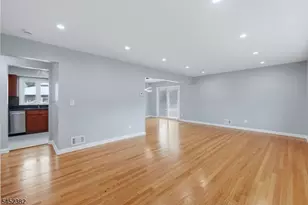88 6th St, Clifton, NJ 07011 - Photo 10
