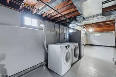 88 6th St, Clifton, NJ 07011 - Photo 42