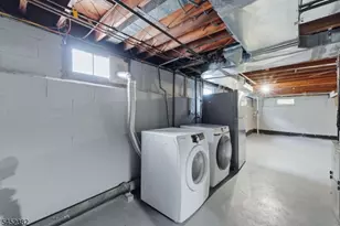 88 6th St, Clifton, NJ 07011 - Photo 42