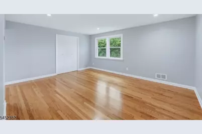 88 6th St, Clifton, NJ 07011 - Photo 22