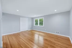 88 6th St, Clifton, NJ 07011 - Photo 22