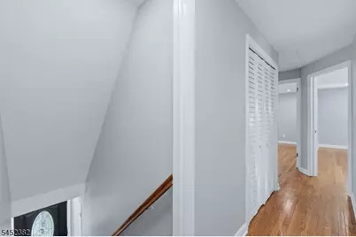 88 6th St, Clifton, NJ 07011 - Photo 30