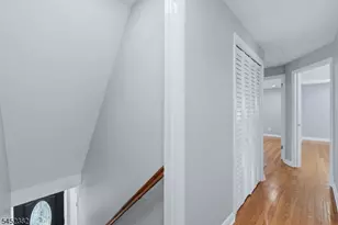 88 6th St, Clifton, NJ 07011 - Photo 30