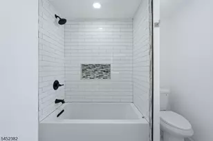 88 6th St, Clifton, NJ 07011 - Photo 32