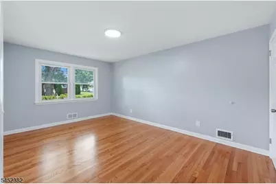 88 6th St, Clifton, NJ 07011 - Photo 20