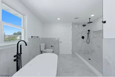 88 6th St, Clifton, NJ 07011 - Photo 28
