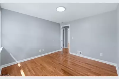 88 6th St, Clifton, NJ 07011 - Photo 38