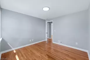 88 6th St, Clifton, NJ 07011 - Photo 38