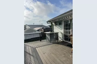 100 Wortylko St, Carteret, NJ 07008 - Photo 40