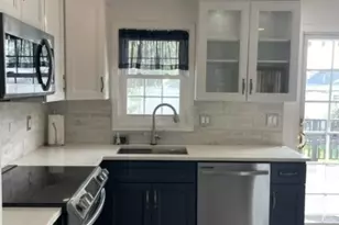 100 Wortylko St, Carteret, NJ 07008 - Photo 10