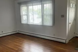 100 Wortylko St, Carteret, NJ 07008 - Photo 30