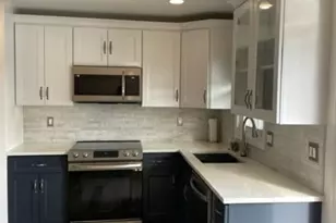 100 Wortylko St, Carteret, NJ 07008 - Photo 4