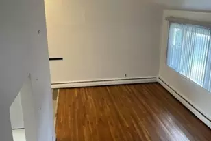 100 Wortylko St, Carteret, NJ 07008 - Photo 28