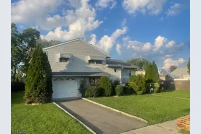 100 Wortylko St, Carteret, NJ 07008 - Photo 1