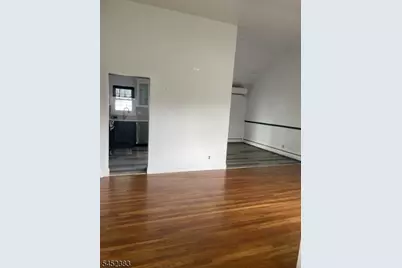 100 Wortylko St, Carteret, NJ 07008 - Photo 36