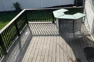 100 Wortylko St, Carteret, NJ 07008 - Photo 26